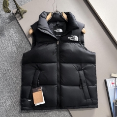 Thom Browne Down Coat